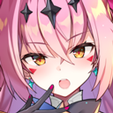 云开·全站apply体育官方电脑面版