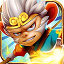 百盛娱乐app V0.3.2 安卓版
