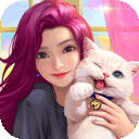 万能盒子APP