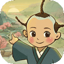 大綦网安卓版