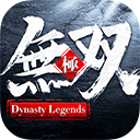 时光日记本APP