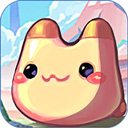 趣帮APP