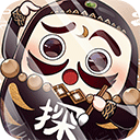 国六宝典预约安卓版 V2.9.6 安卓最新版