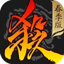 智立控预约安卓版