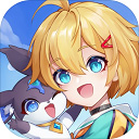 01老照片修复AI版