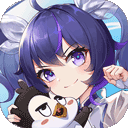 应用园APP