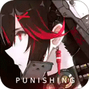 吉屋惠经纪人APP