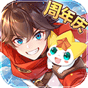 蓝蜜蜂APP