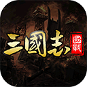 epicgames官网手机版截图4