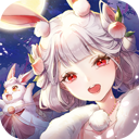 掌上云南生活通安卓版