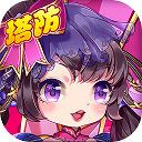 xin电子僵尸来袭 xin电子僵尸来袭