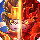 千机网APP