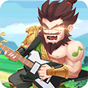 bg真人版 v46.7.63 安卓版 0