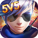 m6平台官网截图1