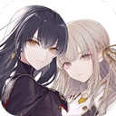 魔剪相机APP