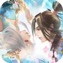 好梦团安卓版