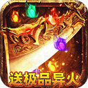 梧桐果网申APP