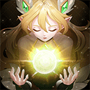 LegendAPP