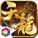 2太康同城APP