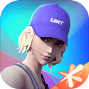 0美客美车APP