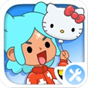 麒策司机APP