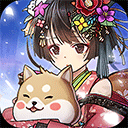 潜力股同城安卓版
