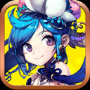 AGH1981APP