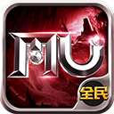 小鱼语音安卓版