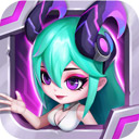 0NA天气APP