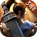 小鹏生活APP