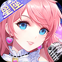 橙事APP