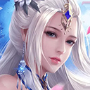看个球app官网入口互通版