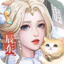 宝贝安家长版安卓版