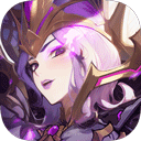 003微软手环2APP