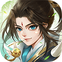 万能娱乐旧版 v63.5.67 安卓版 2