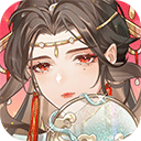 永胜app
