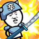 速佳快递预约安卓版
