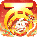 丸皮派APP
