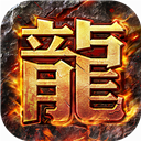 超亮闪光灯安卓版