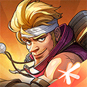 6手机万能计算器APP