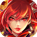 小新购车APP