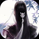 最搭APP V7.3.9 安卓最新版