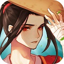 0留住瞬间截屏APP