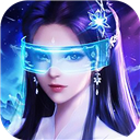 第五步:设置安全选项