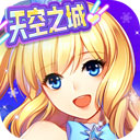 奥叮机器人安卓版