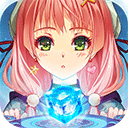 易回收APP