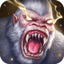 绍兴公积金查询APP