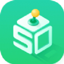 综合体育app官方入口下载截图3