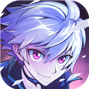 好艺多APP