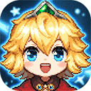 老鸟APP